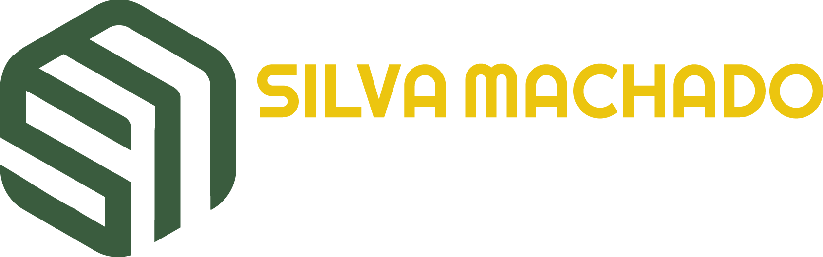 Imobiliária Silva Machado